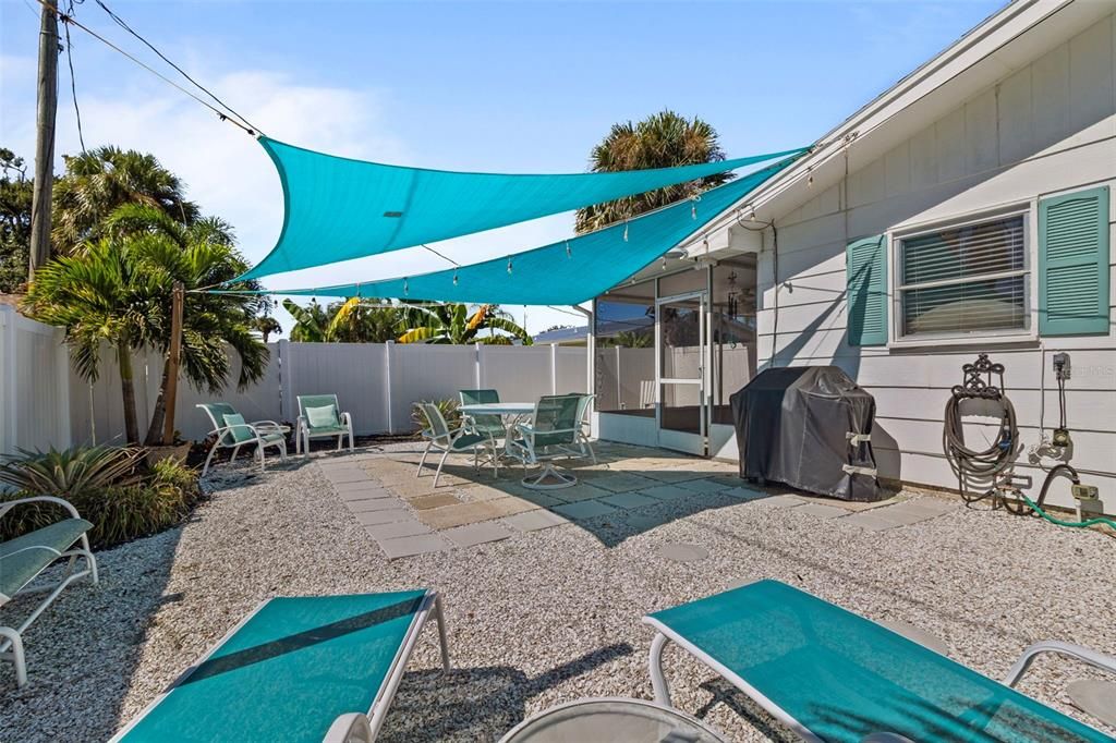 En Venta: $425,000 (2 camas, 2 baños, 1343 Pies cuadrados)