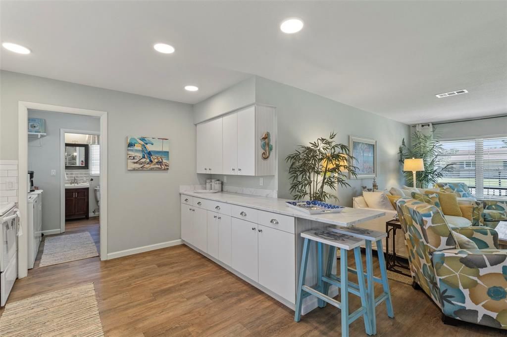 En Venta: $425,000 (2 camas, 2 baños, 1343 Pies cuadrados)