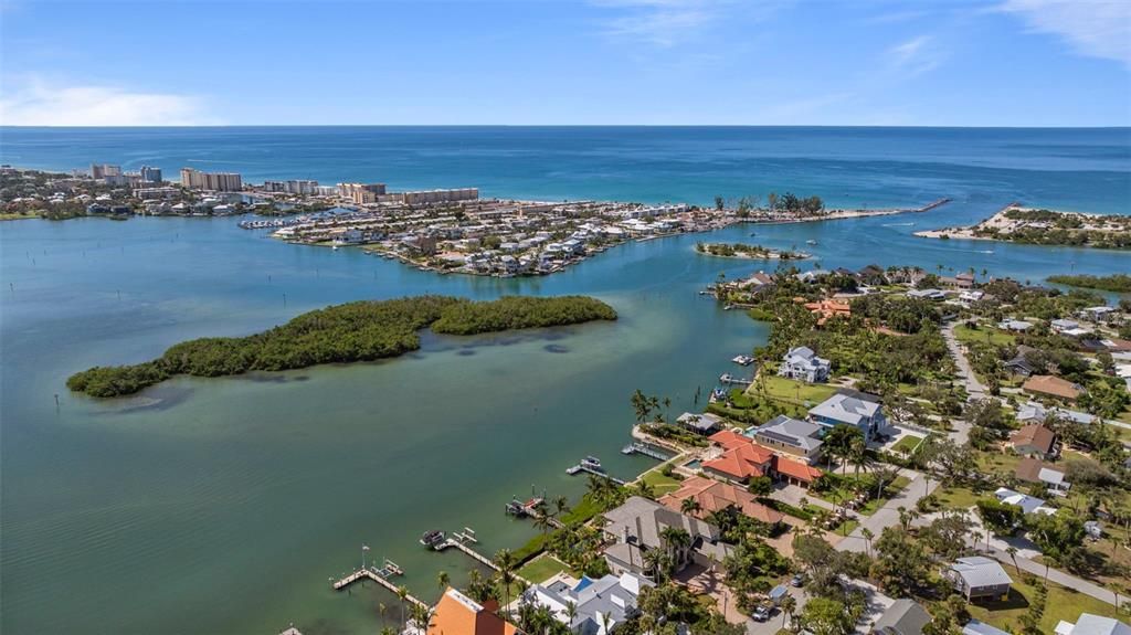 En Venta: $425,000 (2 camas, 2 baños, 1343 Pies cuadrados)