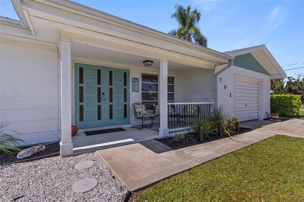 En Venta: $425,000 (2 camas, 2 baños, 1343 Pies cuadrados)