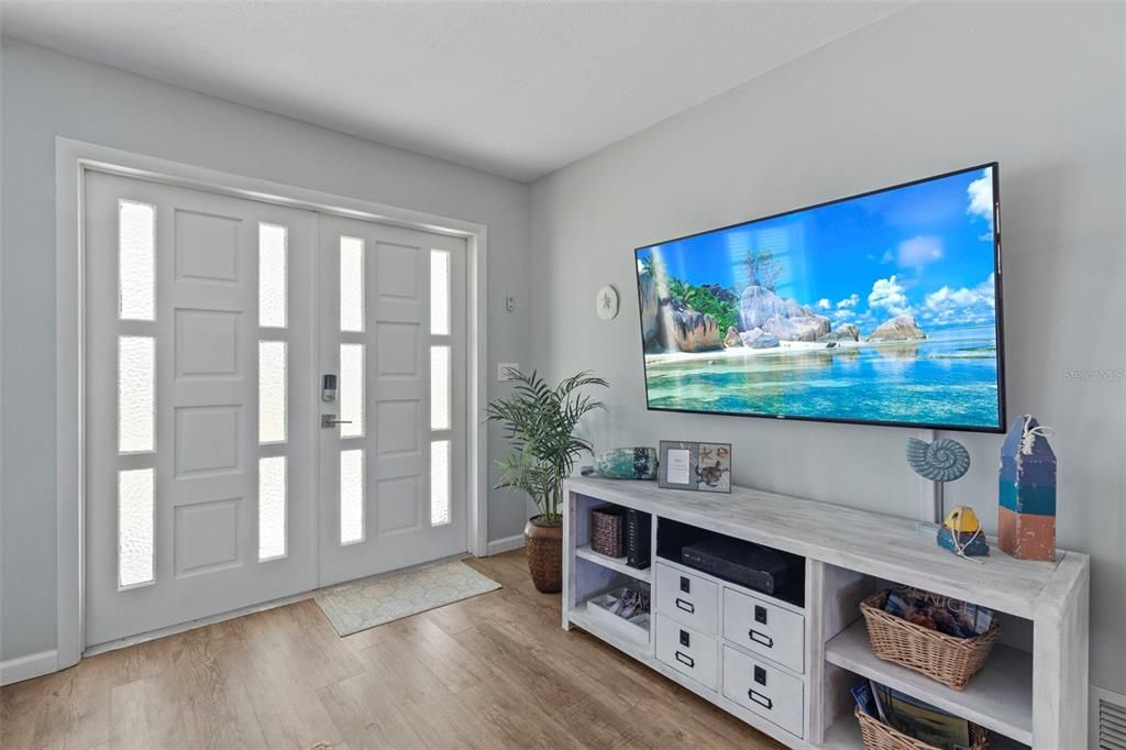 En Venta: $425,000 (2 camas, 2 baños, 1343 Pies cuadrados)