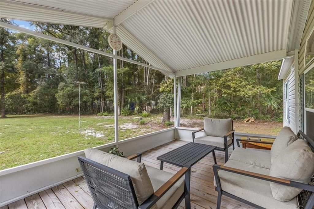 For Sale: $259,000 (3 beds, 2 baths, 1430 Square Feet)