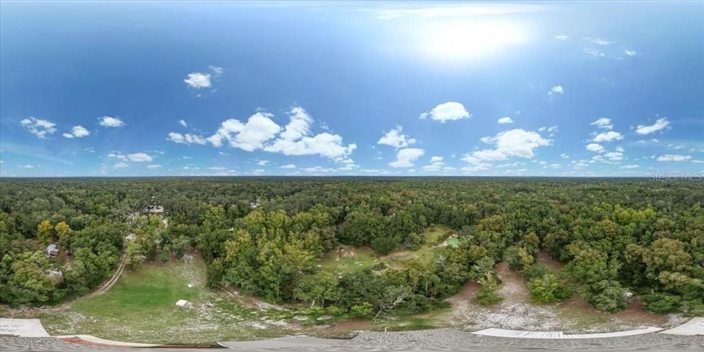 For Sale: $259,000 (3 beds, 2 baths, 1430 Square Feet)