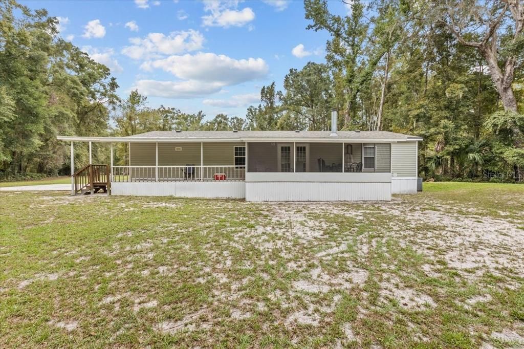 For Sale: $259,000 (3 beds, 2 baths, 1430 Square Feet)