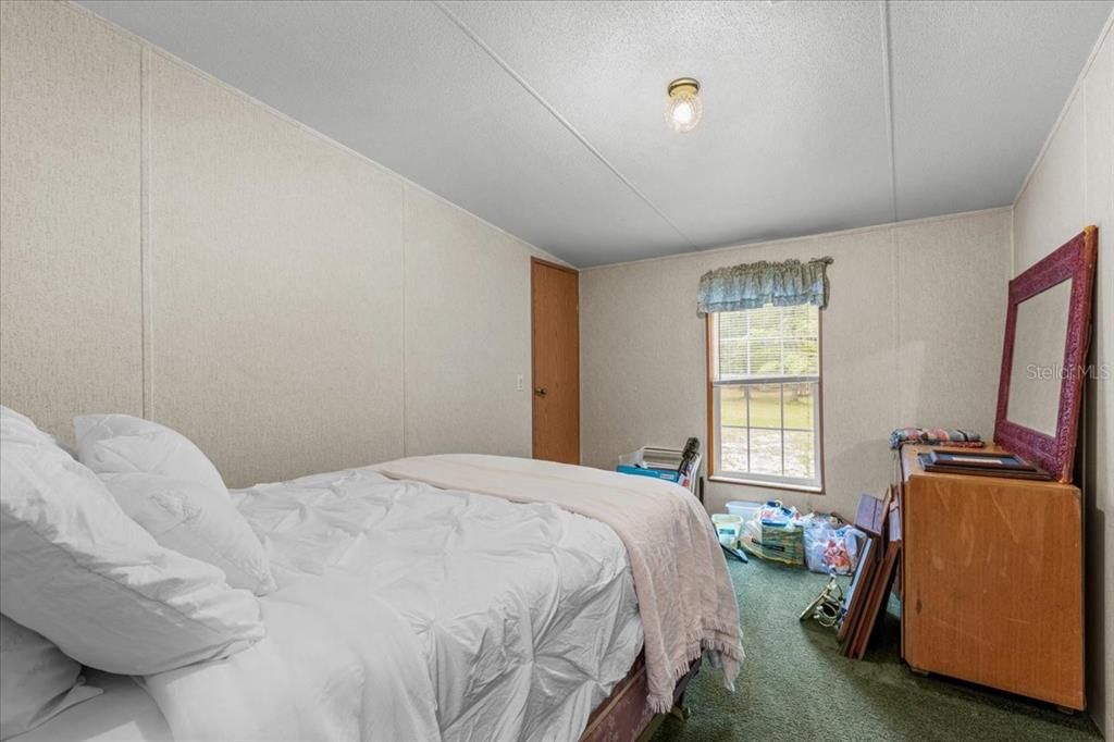 For Sale: $259,000 (3 beds, 2 baths, 1430 Square Feet)