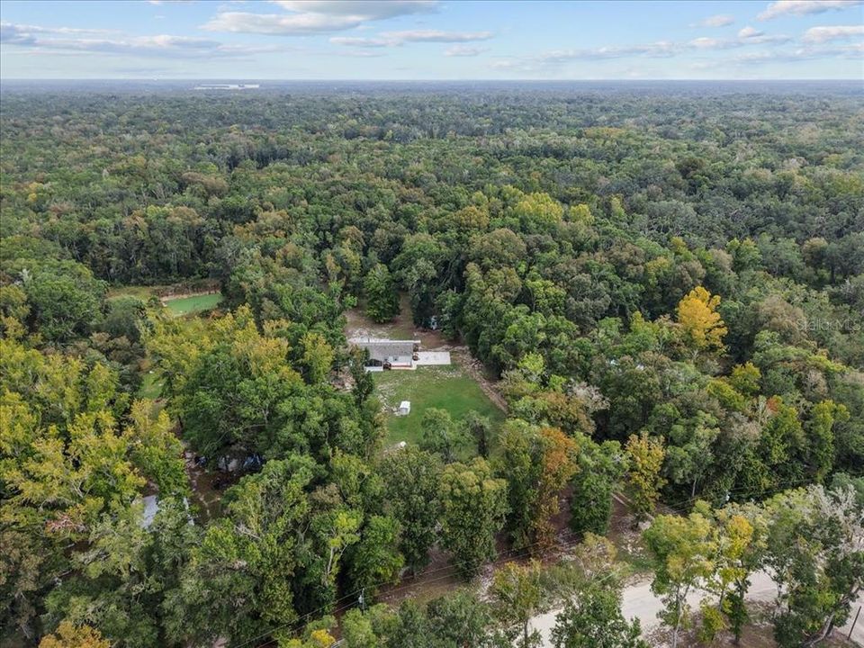 For Sale: $259,000 (3 beds, 2 baths, 1430 Square Feet)