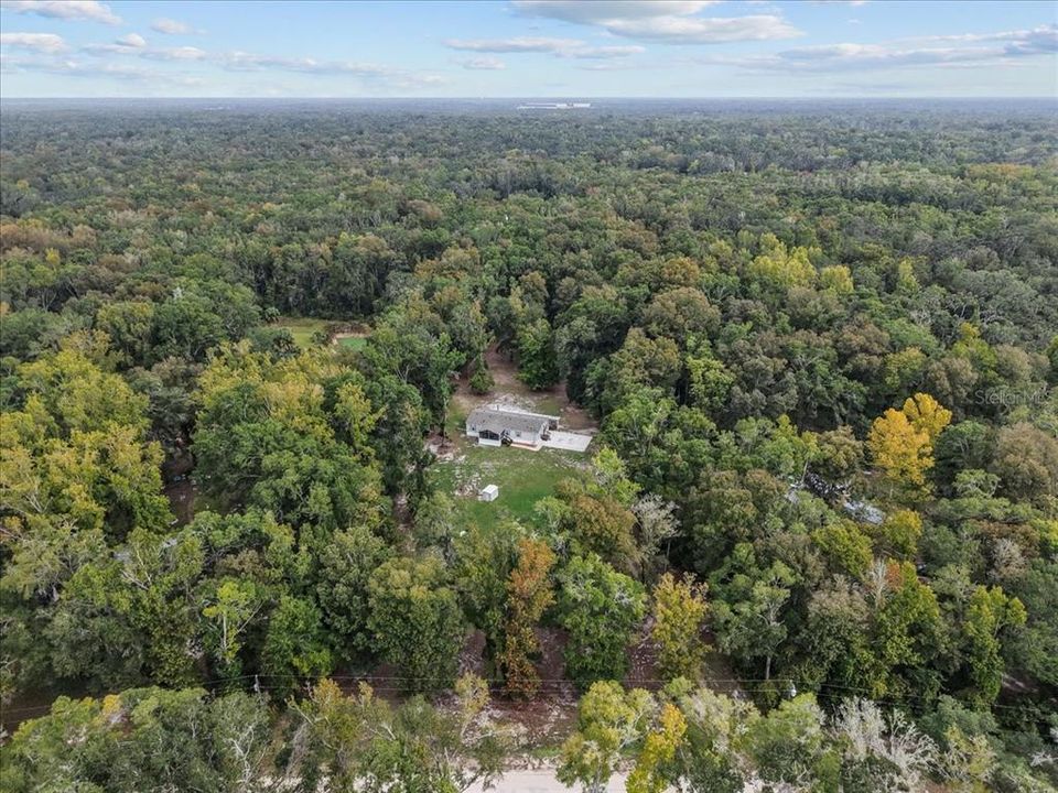 For Sale: $259,000 (3 beds, 2 baths, 1430 Square Feet)