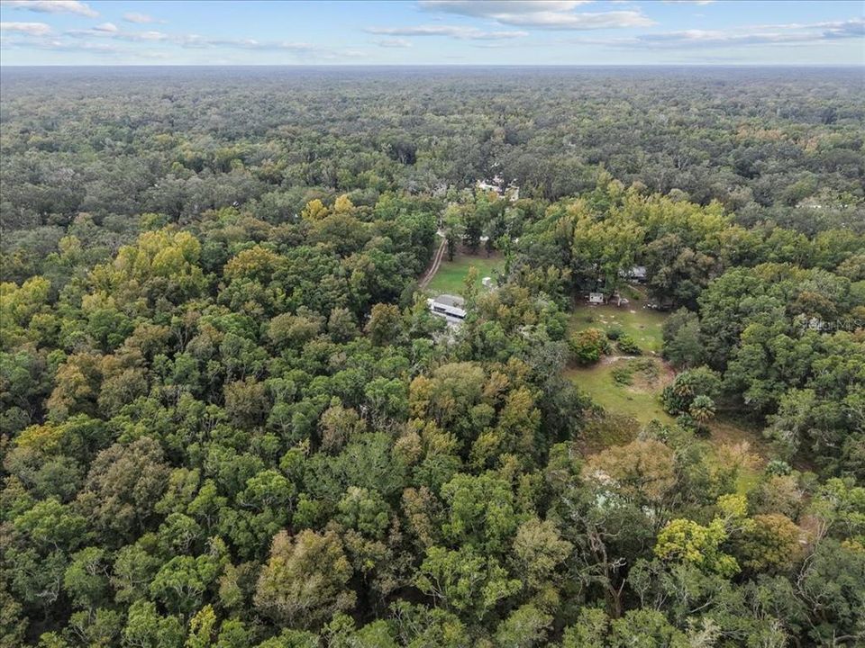 For Sale: $259,000 (3 beds, 2 baths, 1430 Square Feet)