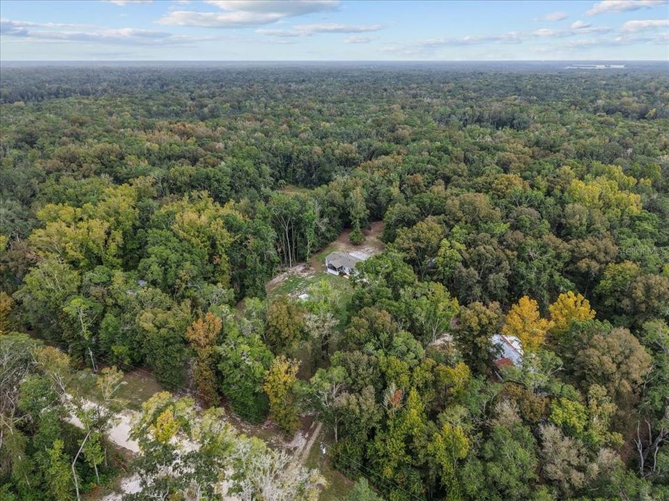 For Sale: $259,000 (3 beds, 2 baths, 1430 Square Feet)