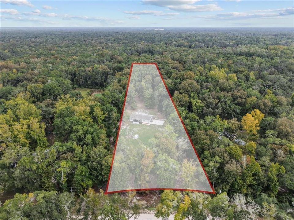 For Sale: $259,000 (3 beds, 2 baths, 1430 Square Feet)