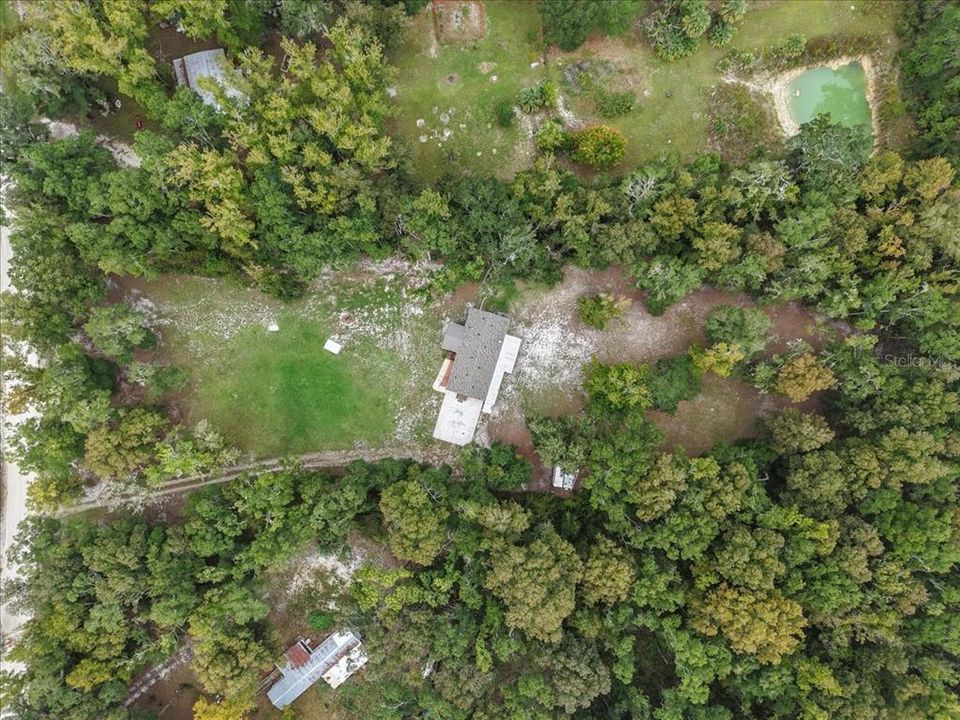 For Sale: $259,000 (3 beds, 2 baths, 1430 Square Feet)