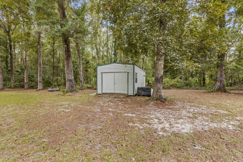 For Sale: $259,000 (3 beds, 2 baths, 1430 Square Feet)