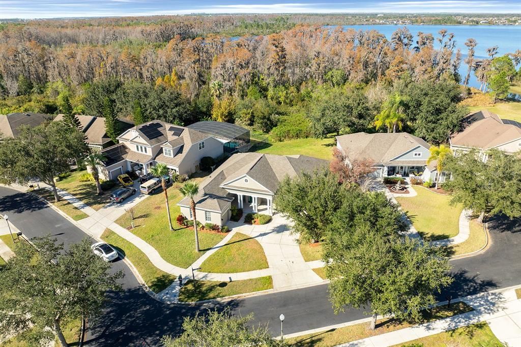 На продажу: $649,900 (4 спален, 3 ванн, 2285 Квадратных фут)