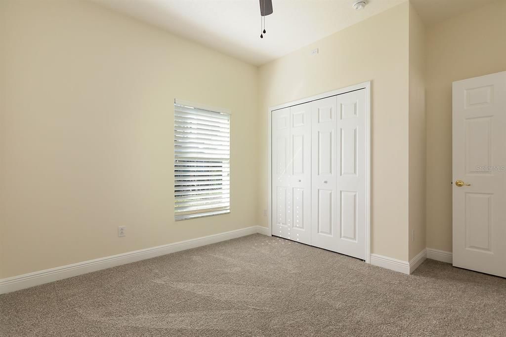 На продажу: $649,900 (4 спален, 3 ванн, 2285 Квадратных фут)