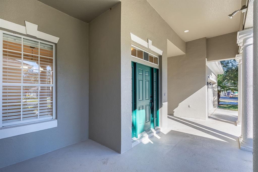 На продажу: $649,900 (4 спален, 3 ванн, 2285 Квадратных фут)