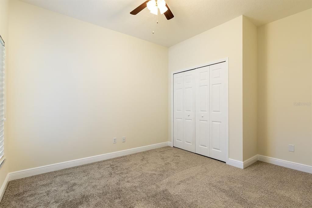 На продажу: $649,900 (4 спален, 3 ванн, 2285 Квадратных фут)