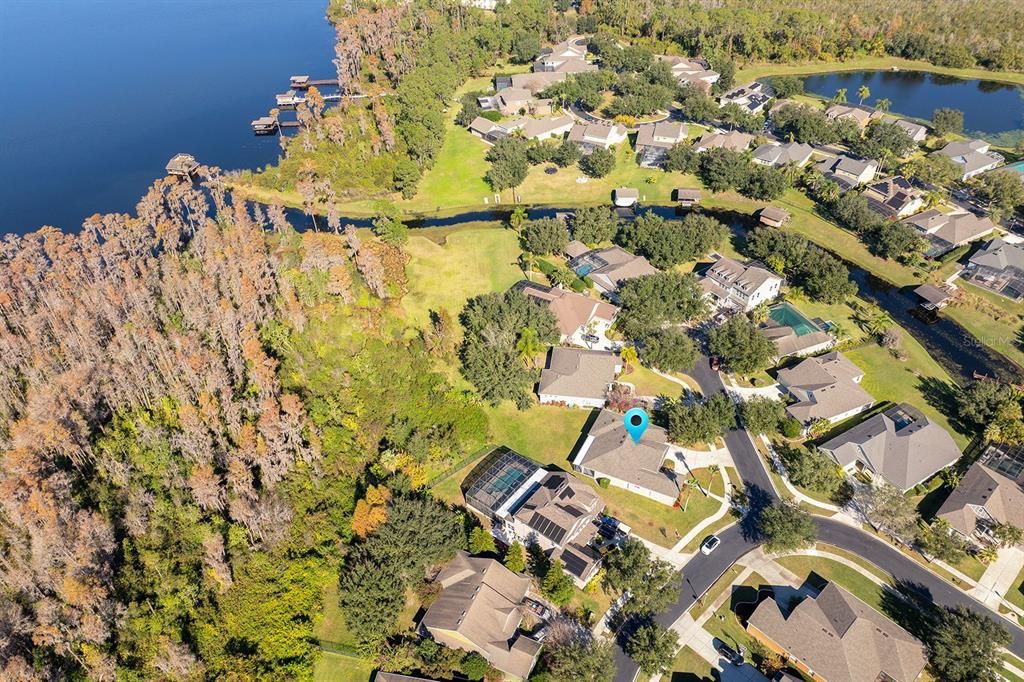 На продажу: $649,900 (4 спален, 3 ванн, 2285 Квадратных фут)