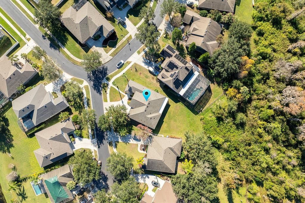 На продажу: $649,900 (4 спален, 3 ванн, 2285 Квадратных фут)