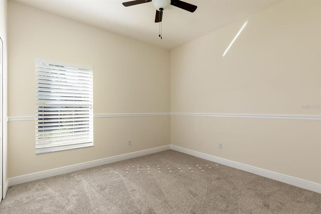 На продажу: $649,900 (4 спален, 3 ванн, 2285 Квадратных фут)