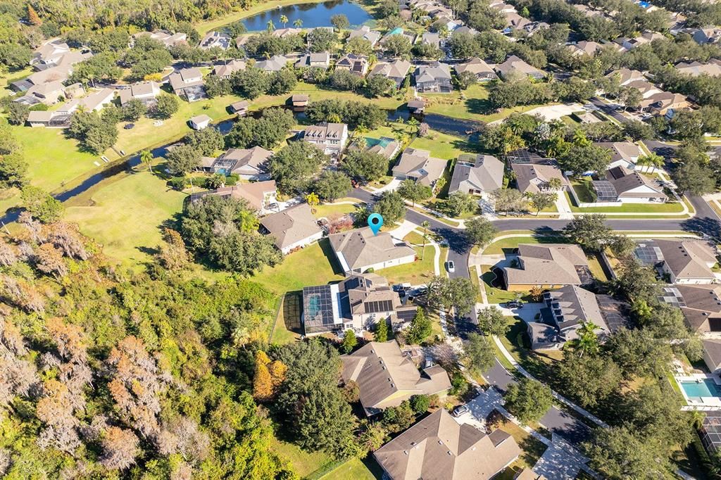 На продажу: $649,900 (4 спален, 3 ванн, 2285 Квадратных фут)