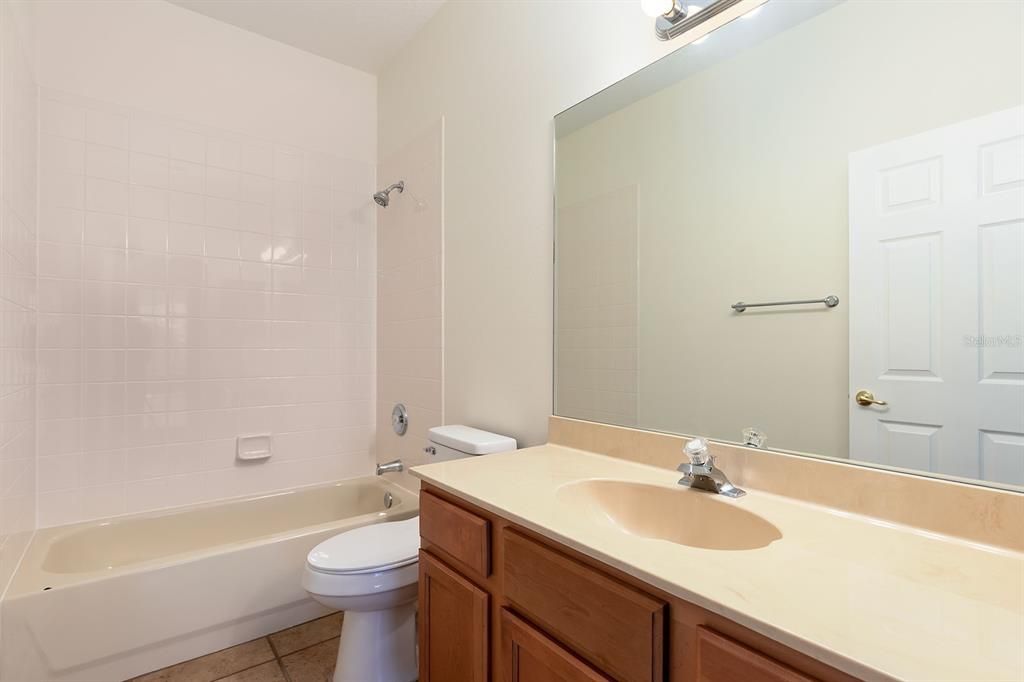 На продажу: $649,900 (4 спален, 3 ванн, 2285 Квадратных фут)