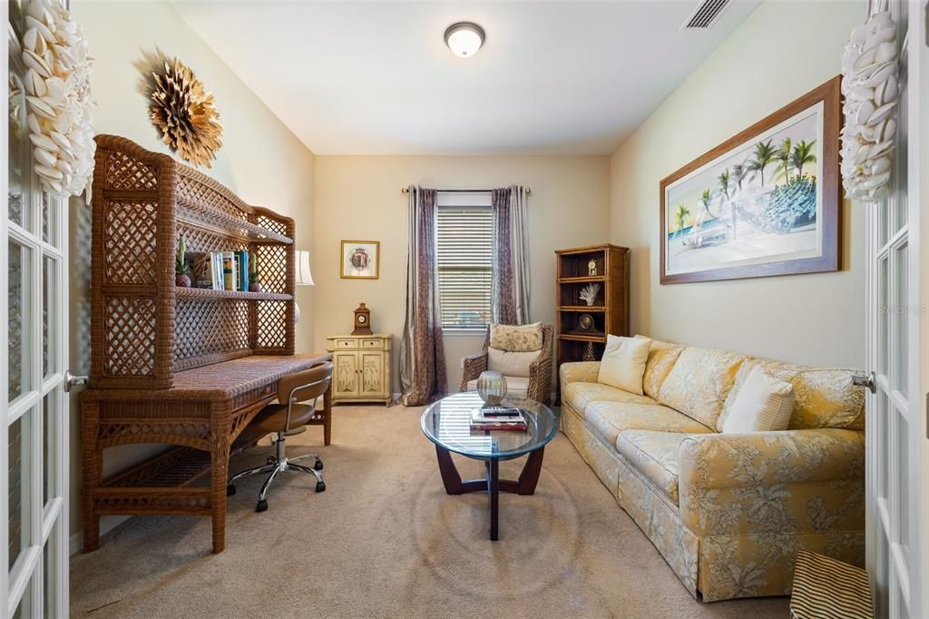 待售: $498,000 (3 贝兹, 3 浴室, 2565 平方英尺)