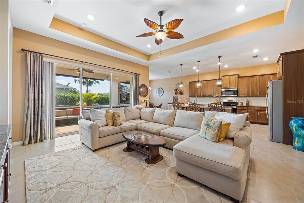 待售: $498,000 (3 贝兹, 3 浴室, 2565 平方英尺)