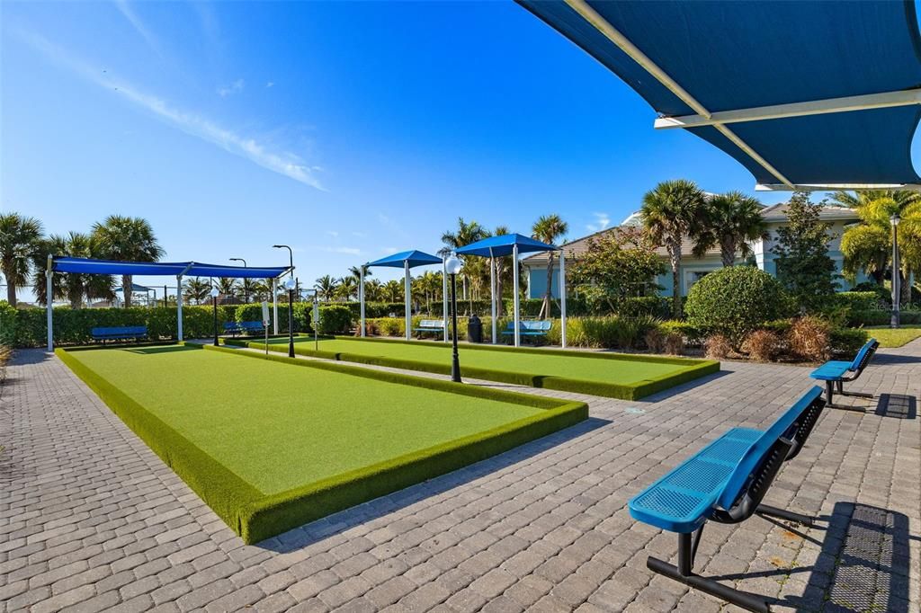 待售: $498,000 (3 贝兹, 3 浴室, 2565 平方英尺)