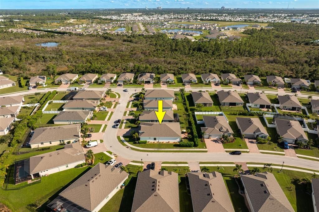 待售: $498,000 (3 贝兹, 3 浴室, 2565 平方英尺)