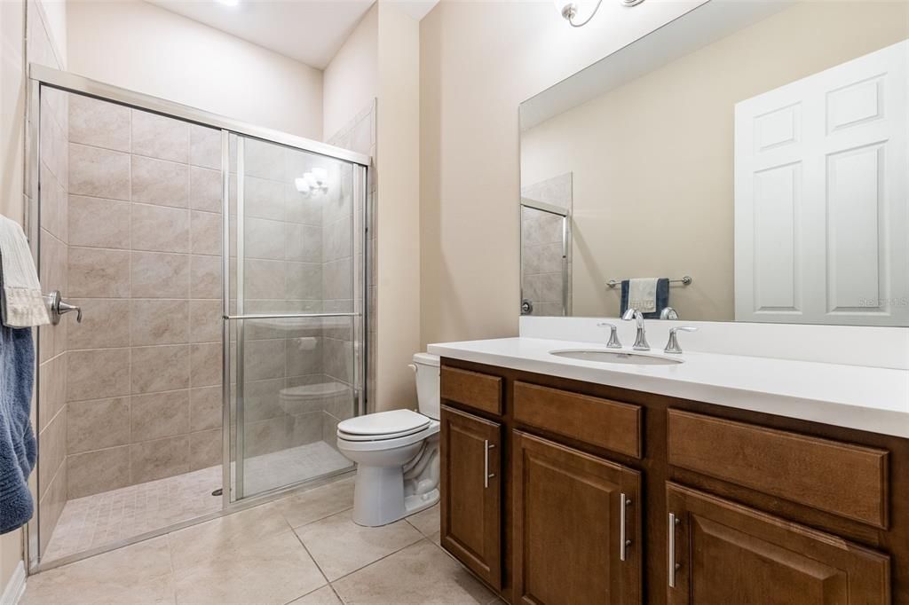 待售: $498,000 (3 贝兹, 3 浴室, 2565 平方英尺)