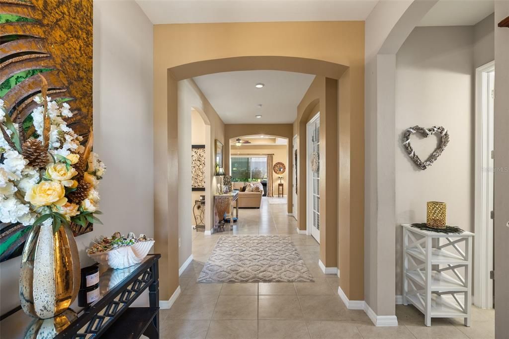 待售: $498,000 (3 贝兹, 3 浴室, 2565 平方英尺)