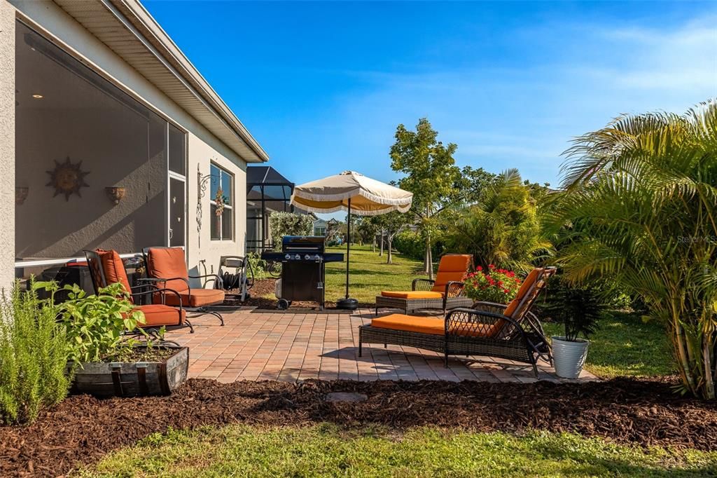 待售: $498,000 (3 贝兹, 3 浴室, 2565 平方英尺)