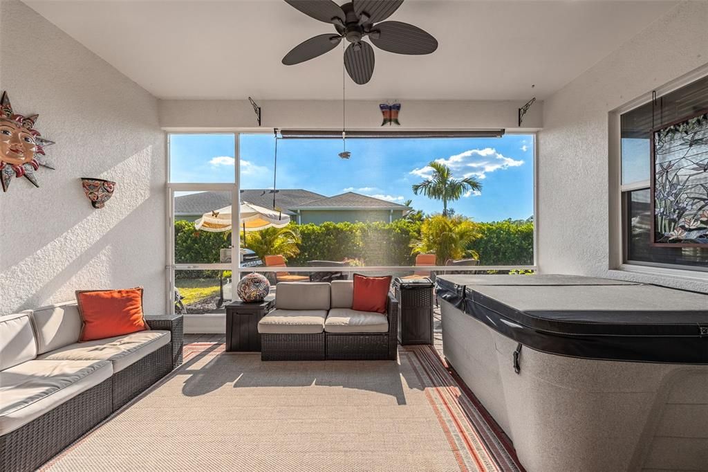 待售: $498,000 (3 贝兹, 3 浴室, 2565 平方英尺)