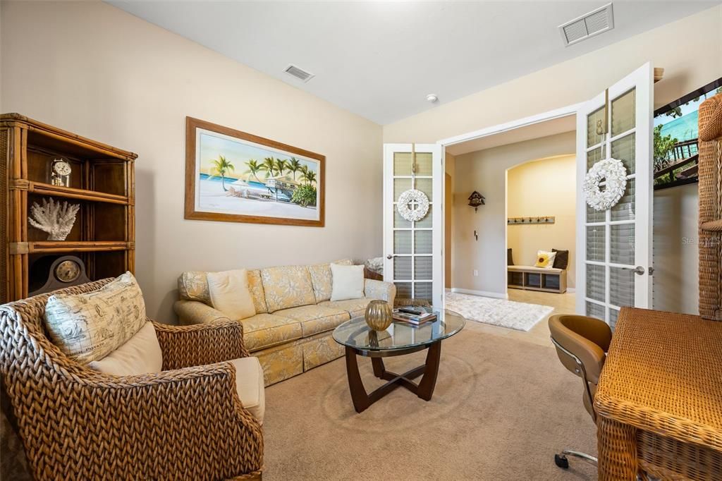 待售: $498,000 (3 贝兹, 3 浴室, 2565 平方英尺)