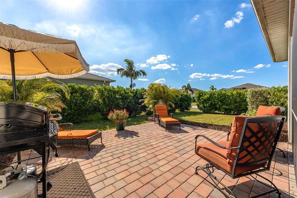 待售: $498,000 (3 贝兹, 3 浴室, 2565 平方英尺)