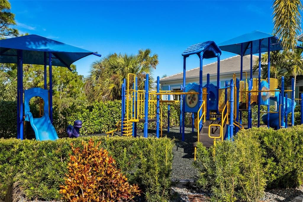 待售: $498,000 (3 贝兹, 3 浴室, 2565 平方英尺)