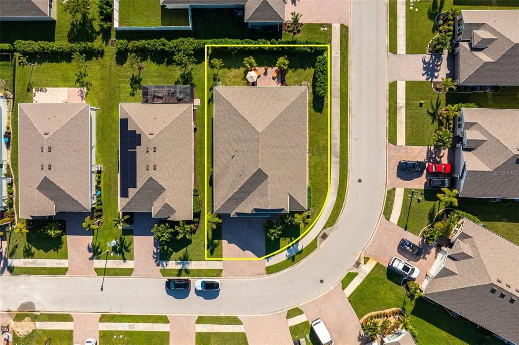 待售: $498,000 (3 贝兹, 3 浴室, 2565 平方英尺)