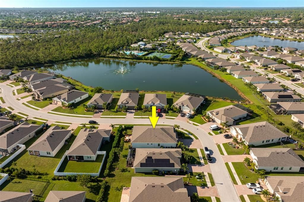 待售: $498,000 (3 贝兹, 3 浴室, 2565 平方英尺)