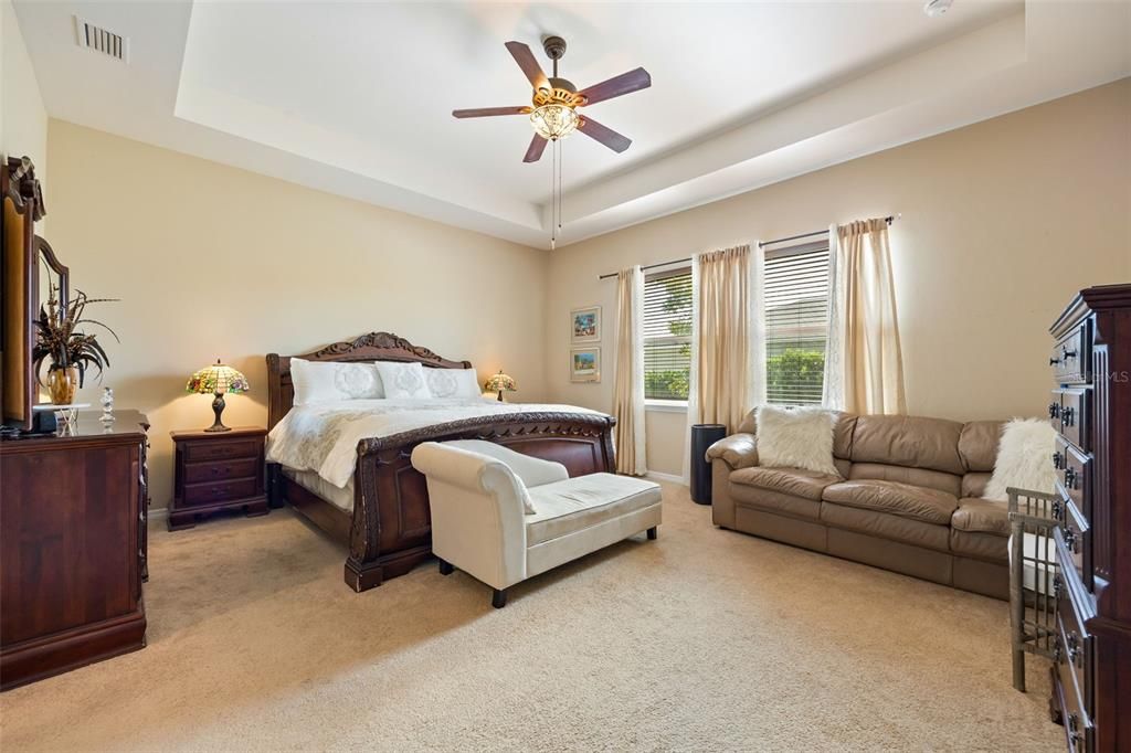 待售: $498,000 (3 贝兹, 3 浴室, 2565 平方英尺)