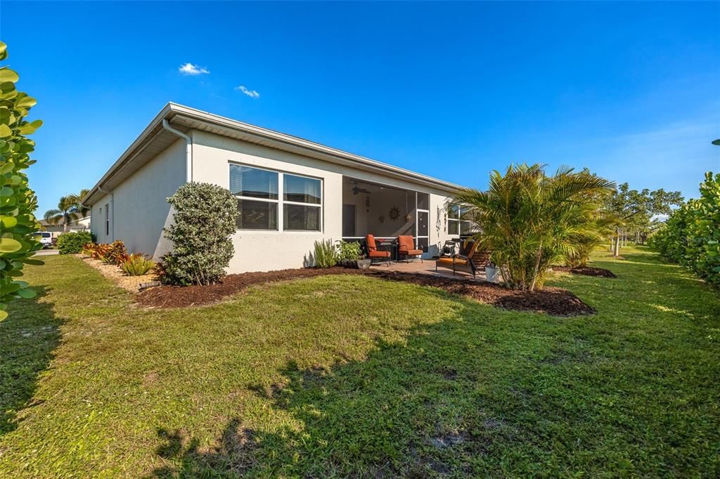 待售: $498,000 (3 贝兹, 3 浴室, 2565 平方英尺)