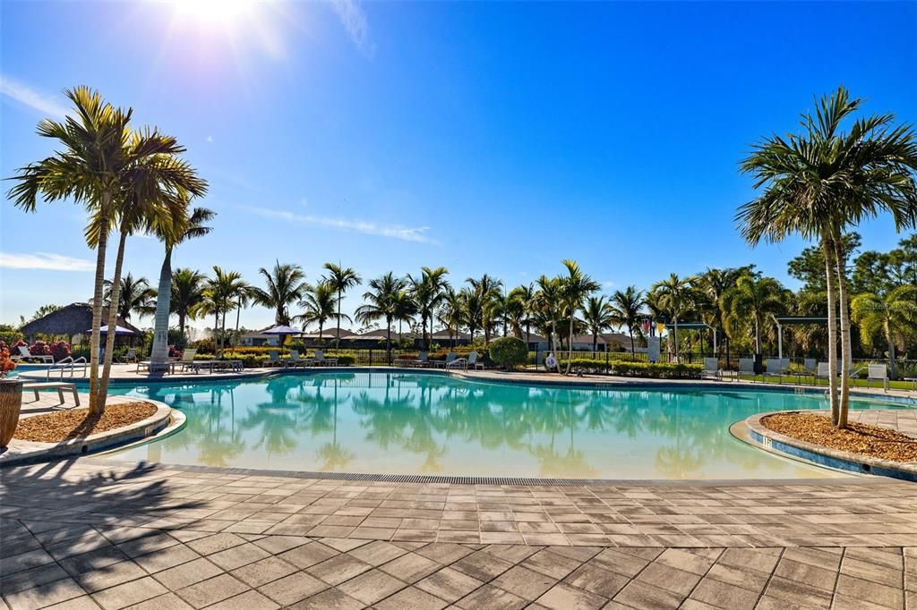 待售: $498,000 (3 贝兹, 3 浴室, 2565 平方英尺)