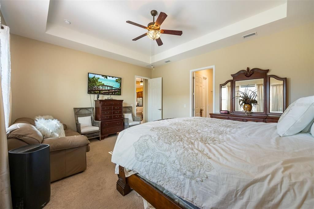 待售: $498,000 (3 贝兹, 3 浴室, 2565 平方英尺)