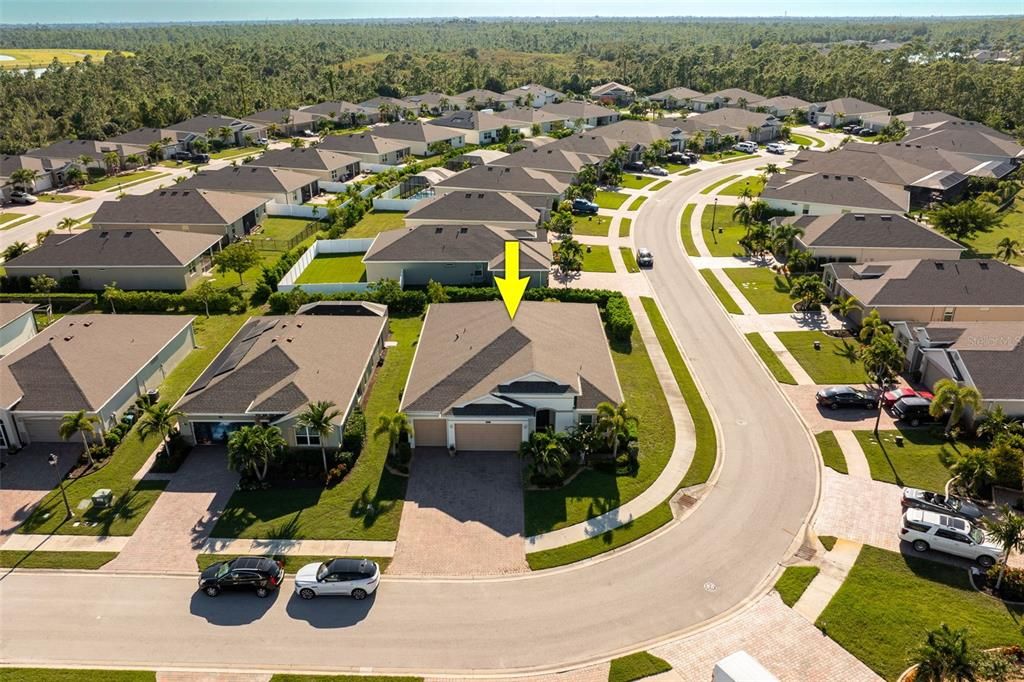 待售: $498,000 (3 贝兹, 3 浴室, 2565 平方英尺)