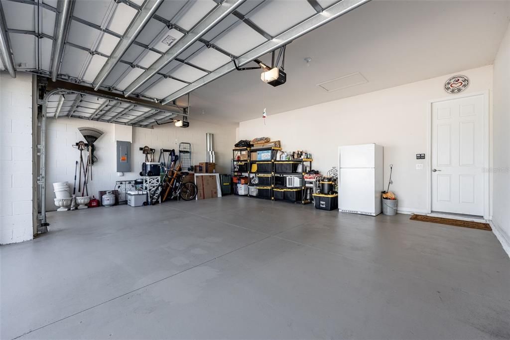 待售: $498,000 (3 贝兹, 3 浴室, 2565 平方英尺)