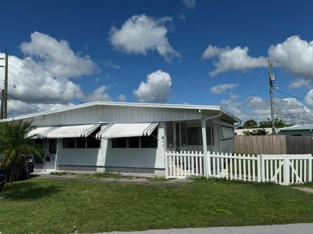 Recently Sold: $73,000 (2 beds, 2 baths, 800 Square Feet)