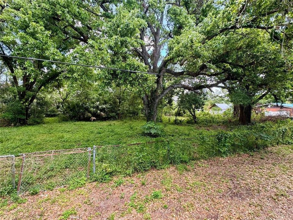 For Sale: $249,000 (0.52 acres)