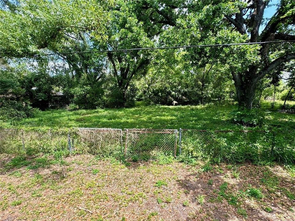 For Sale: $249,000 (0.52 acres)