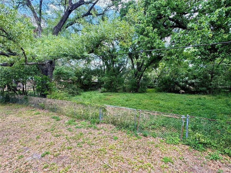 For Sale: $249,000 (0.52 acres)