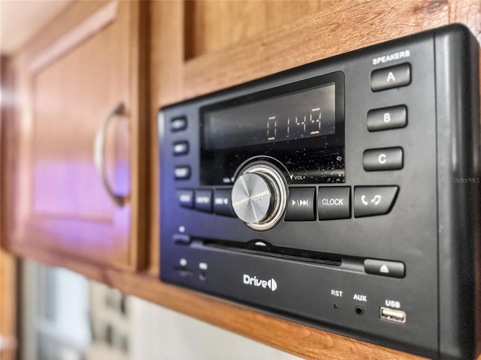 На продажу: $75,000 (0.06 acres)