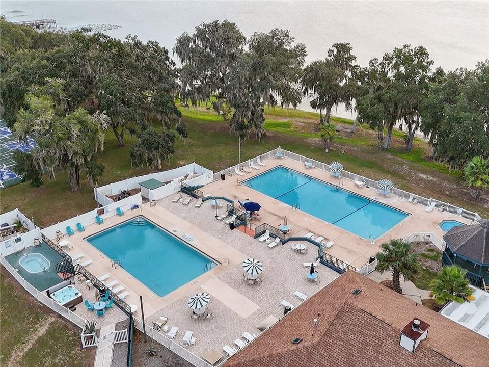 На продажу: $75,000 (0.06 acres)